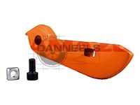 SOC DEMONTABLE D9 ET AD